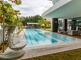  rentals Dubai